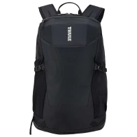 Backpack Thule EnRoute TEBP5416, 30L, 3205512, Black for Laptop 15,6