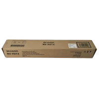 Ansamblu role de transfer Sharp MX-312TX Ansamblu role de transfer Sharp MX-312TX
