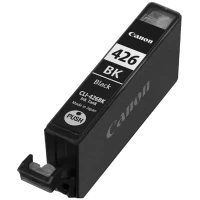 Cartuș de cerneală ChinaMate CLI-426 Compatible, 9ml, Negru