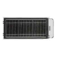 Filtru pentru aspirator Dreame RHF20