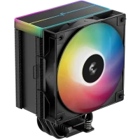 Cooler procesor Deepcool AG500 BK ARGB V2