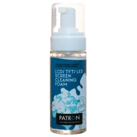 Spray de curățare Patron F3-029, pentru ecrane LCD/LED