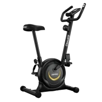 Велотренажер Zipro One S Gold Велотренажер Zipro One S Gold