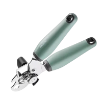 Консервный нож Ardesto AR2110PG, Зелёный