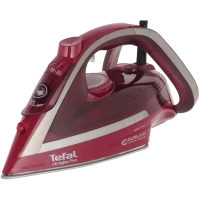 Fier de călcat Tefal FV6820E0, 2800W, Vinus