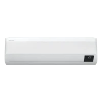 Внутренний блок кондиционера Samsung AJ050TNAPKH/EA WindFree Premium Plus, 17kBTU/h, Белый