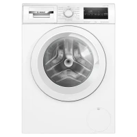 Mașină de spălat Bosch WAN28258FR, 8kg, Alb Mașină de spălat Bosch WAN28258FR, 8kg, Alb