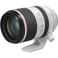 Объектив Canon RF 70-200mm f/2.8L IS USM