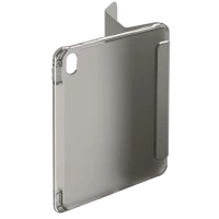 Husă pentru tabletă Cellularline Folio- iPad 10.9