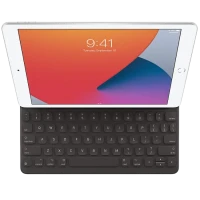 Чехол для планшета Apple Smart Keyboard for iPad 7th gen/iPad Air 3rd gen, 10,2