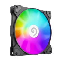 Вентилятор для ПК Gamemax FN14A-S5, 140 мм