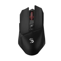 Игровая мышь Bloody R36 Ultra, Stone Black