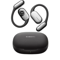 Căști Xiaomi Openwear Stereo Pro, Graphite Black