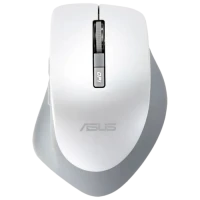 Беcпроводная мышь ASUS WT425, Белый