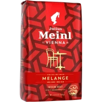 Кофе Julius Meinl Vienna Melange, 500 г