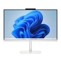 HP OmniStudio AiO 24-cu0099ci