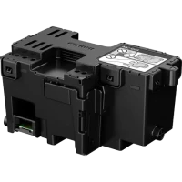 Картридж для технического обслуживания Canon Maintenance Cartridge MC-G03