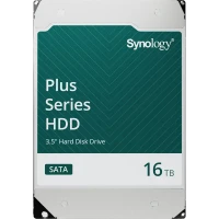 Жесткий диск SYNOLOGY HAT3310-16T, 3.5 Жесткий диск SYNOLOGY HAT3310-16T, 3.5