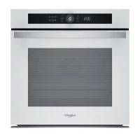 Cuptor Electric Whirlpool WOI4S8CM1SWA, Alb