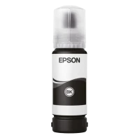 Recipient de cerneală Epson 115 EcoTank, 70ml, Negru