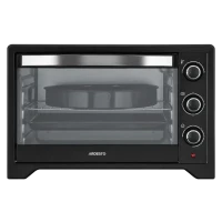 Electric Oven Ardesto MO-T45B