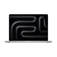 Laptop 14,2