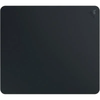 Mouse Pad Razer Atlas, 450mm x 400mm, Negru