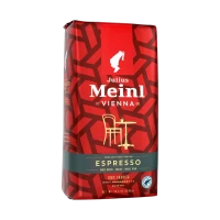Кофе Julius Meinl Vienna Espresso, 1 кг