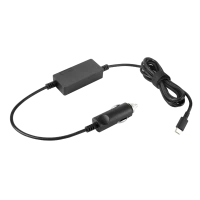 Adaptor de rețea universal Lenovo 40AK0065WW, 65W Adaptor de rețea universal Lenovo 40AK0065WW, 65W