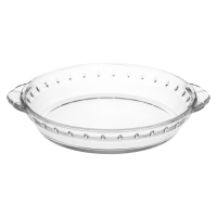 Form for Baking Ardesto AR2405BGB Black Mars