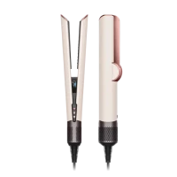Hair Airstrait Straighteners Dyson HT03 Airstrait Ceramic Pink (493296-01)