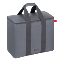 Geanta frigorifica RESTO 5530, 30L, Gri