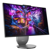 Computer All-in-One Lenovo Yoga 27IAH10, 27 Computer All-in-One Lenovo Yoga 27IAH10, 27