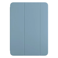Чехол для планшета Apple Smart Folio для iPad Pro 11