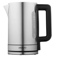 Электрочайник Ardesto EKL-FD700SS, Нержавеющая сталь