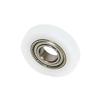Distanțier cu role Canon FB6-6569-000 Distanțier cu role Canon FB6-6569-000