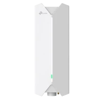Punct de acces fără fir TP-LINK Festa F61-Outdoor, 574 Mbps, 1201 Mbps, Alb