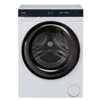 Стиральная машина Candy BS 410B10-S, 10кг, Белый