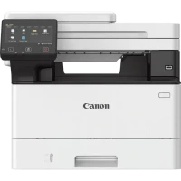 Лазерный МФУ Canon i-Sensys X 1440i, Белый
