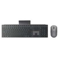Wireless Keyboard & Mouse Lenovo 700 Wireless Keyboard & Mouse Lenovo 700