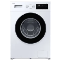 Стиральная машина Samsung WW70FG3M05AWLF, 7кг, Белый Стиральная машина Samsung WW70FG3M05AWLF, 7кг, Белый