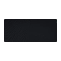 Mouse Pad pentru jocuri RAZER Gigantus V2, Large, Negru