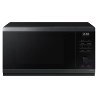 Микроволновая печь Samsung MS23DG4504AGE2, Чёрный Микроволновая печь Samsung MS23DG4504AGE2, Чёрный