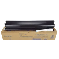 Laser Cartridge T-2323 for Toshiba e-STUDIO 2523A 2523AD 2323AM 2822A 2822AM 2829A