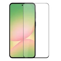 Sticlă de protecție Nillkin Samsung Galaxy A57 CP+ Pro, Negru Sticlă de protecție Nillkin Samsung Galaxy A57 CP+ Pro, Negru