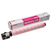 Toner Integral Compatible EXV-51, Magenta Toner Integral Compatible EXV-51, Magenta