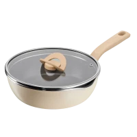 Frypan Tefal G1678704 Frypan Tefal G1678704