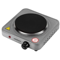 Cooker Mini Ardesto ECS-J110G