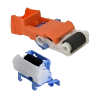 Kit role Canon CR-102, FM1-U030-020000 Kit role Canon CR-102, FM1-U030-020000