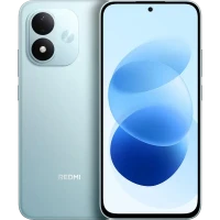 Redmi Note 17 4G 6/256GB EU Sky Teal